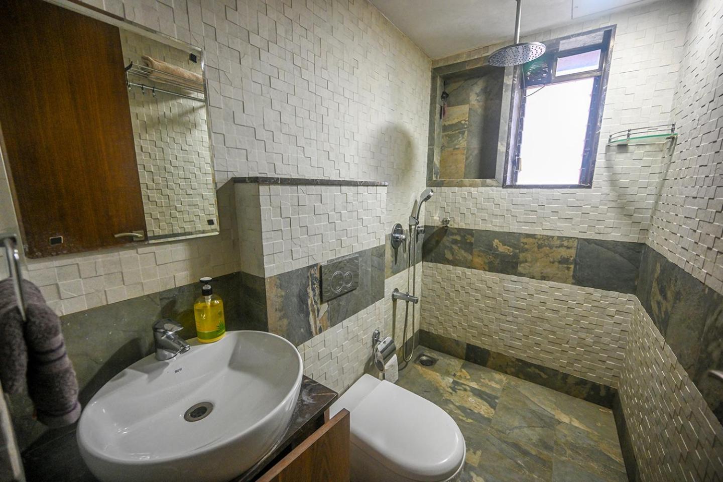 Malama Stay Ruturang Villa 4Bhk, Lonavala Exterior photo